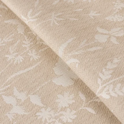 Floral-Athena-Vanilla-Folded-Webp | Curtain Avenue