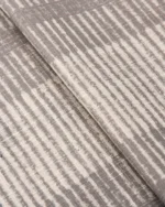 Java - Ash Ripple Fold Drapes - Image 2