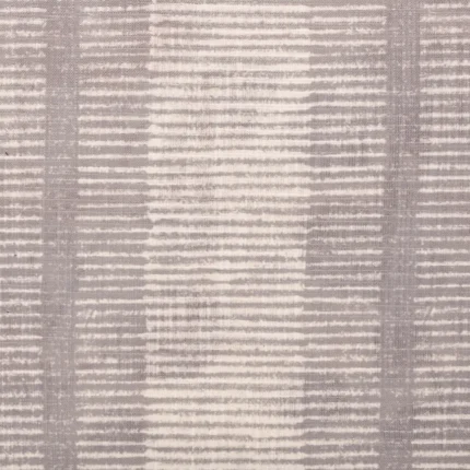 Swatches | Java Ash-Regular (Webp) | Curtain Avenue