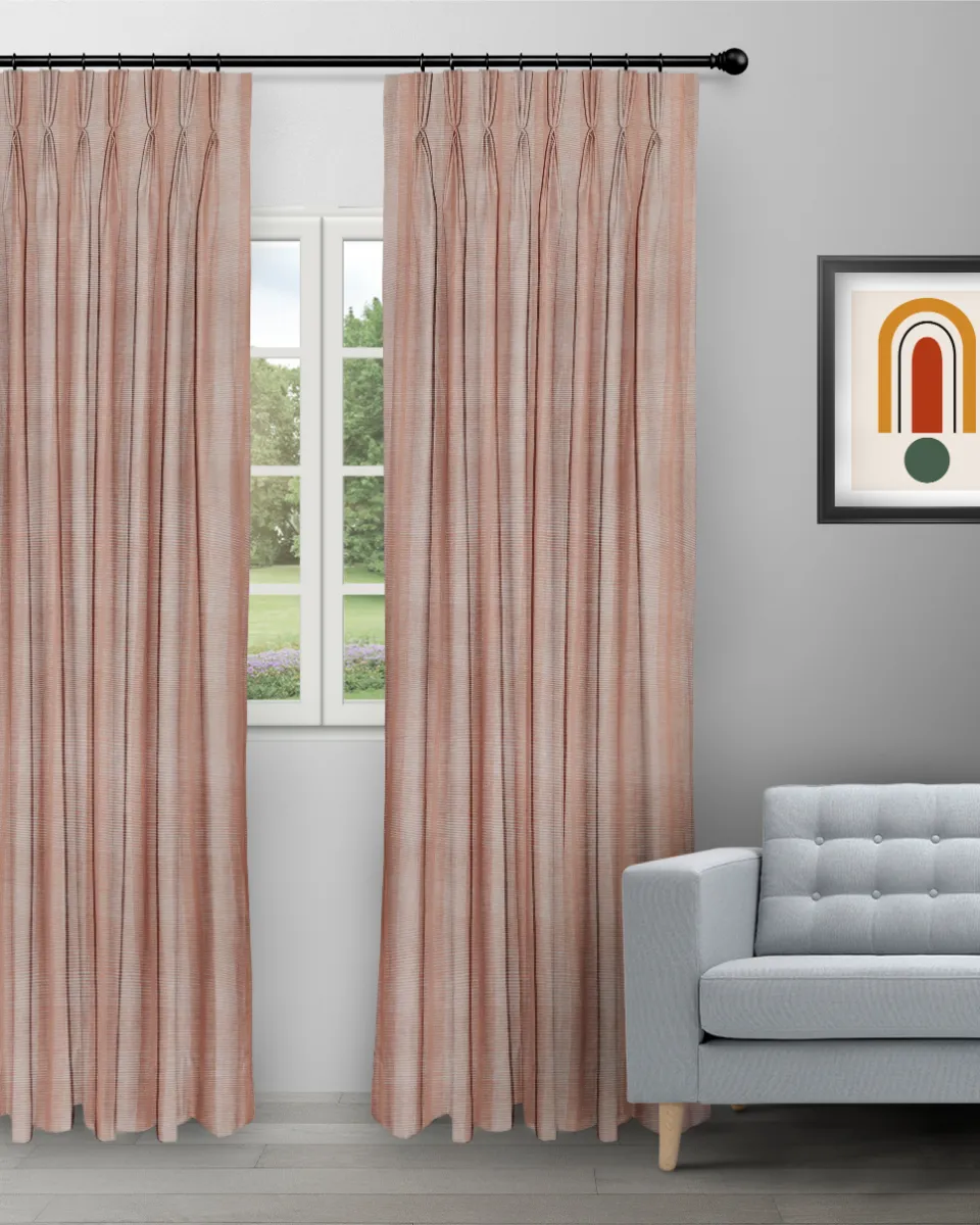 Java Coral-Curtain (Webp) Java - Coral Custom Curtains - Image 1