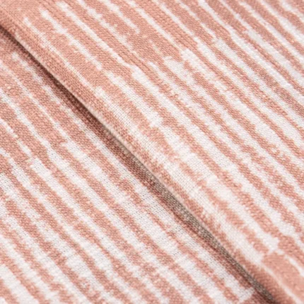 Java-Coral-Folded-Webp | Curtain Avenue