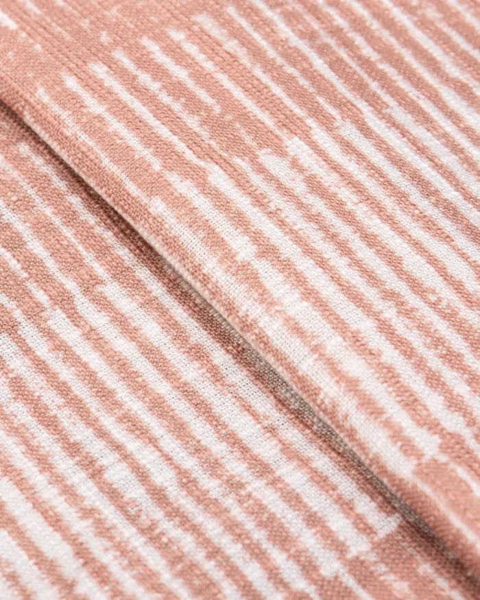 Java - Coral Ripple Fold Drapes - Image 2