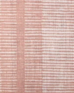 Java - Coral Ripple Fold Drapes - Image 3