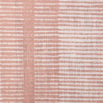 Swatches | Java Coral-Regular (Webp) | Curtain Avenue