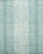 Java - Duck Egg Custom Curtains - Image 4