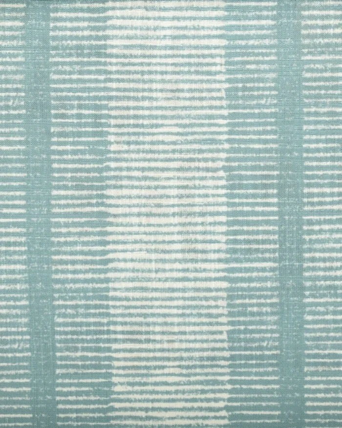 Java - Duck Egg Custom Curtains - Image 4