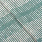 Java - Duck Egg Custom Curtains - Image 2