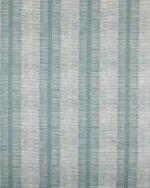 Java - Duck Egg Custom Curtains - Image 3