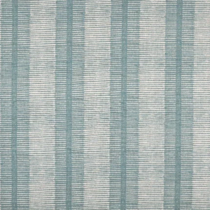 Swatches | Java Duck Egg-Regular (Webp) | Curtain Avenue