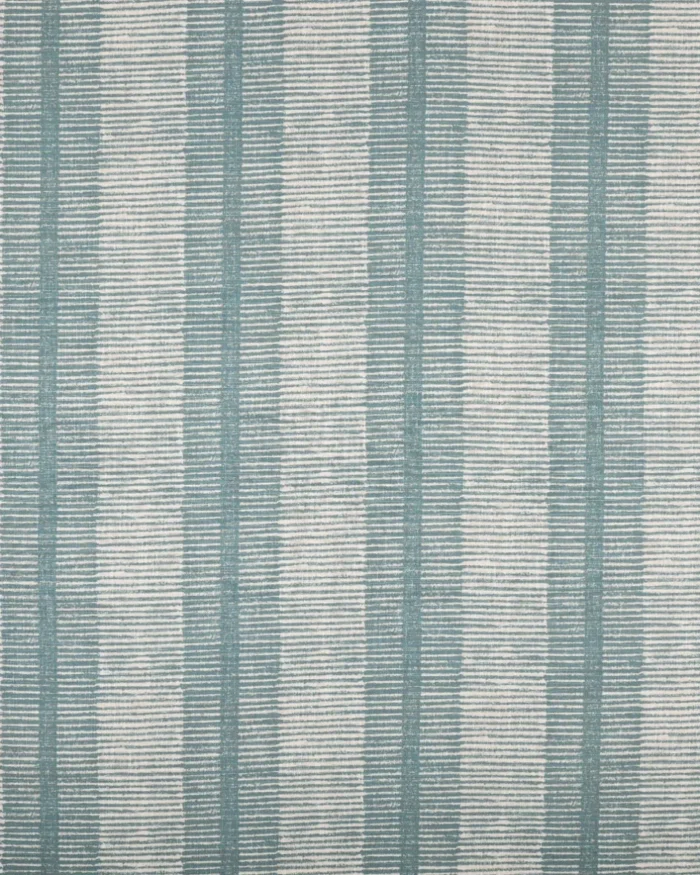 Java - Duck Egg Custom Curtains - Image 3