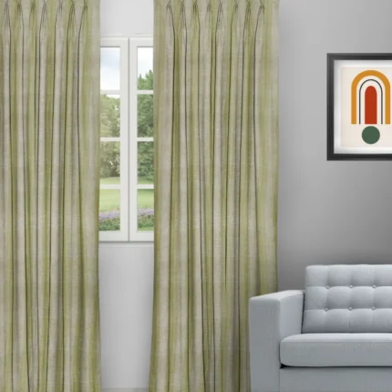 Java-Kiwi-Curtain-Webp | Curtain Avenue