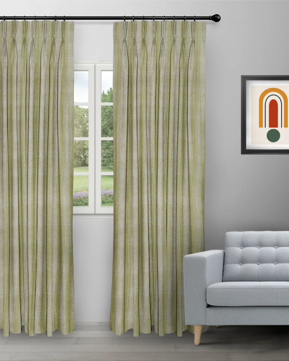 Java Kiwi-Curtain (Webp) Java - Kiwi Custom Curtains - Image 1