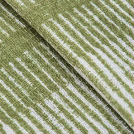Java-Kiwi-Folded-Webp | Curtain Avenue