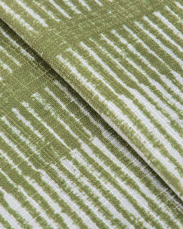 Java - Kiwi Fabric Swatch - Image 2