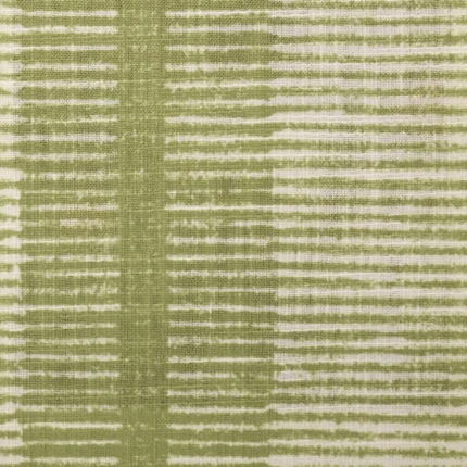 Swatches | Java Kiwi-Regular (Webp) | Curtain Avenue