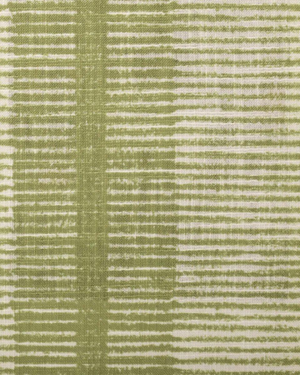 Java Kiwi-Regular (Webp) Java - Kiwi Fabric Swatch - Image 1