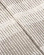 Java - Oatmeal Custom Curtains - Image 2