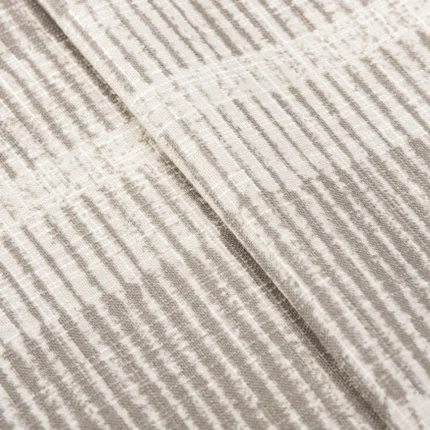 Java-Oatmeal-Folded-Webp | Curtain Avenue