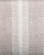 Java - Oatmeal Custom Curtains - Image 3