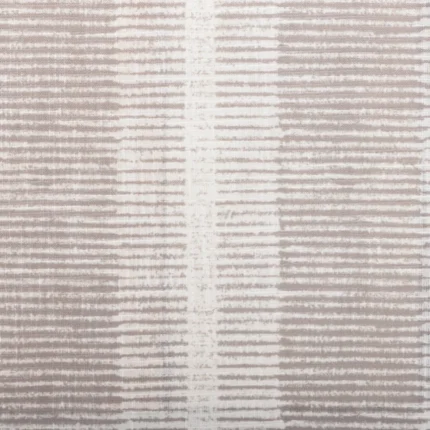 Swatches | Java Oatmeal-Regular (Webp) | Curtain Avenue