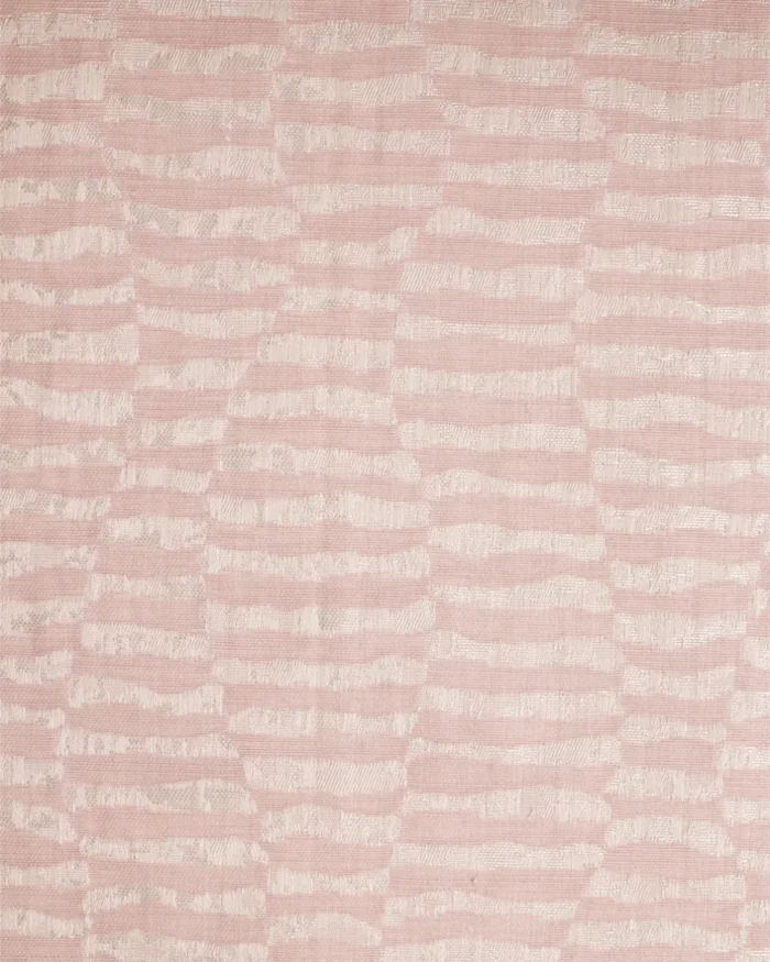 Landscape - Minty Rose Custom Curtains - Image 3