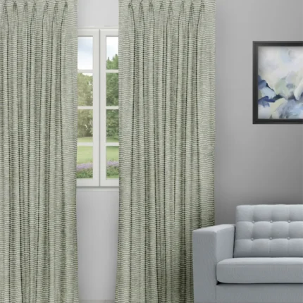 Curtains | Landscape Sage - Curtain (Webp) | Curtain Avenue