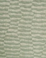 Landscape - Sage Fabric Swatch