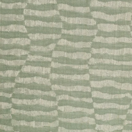 Ripple Fold Drapes | Landscape Sage - Regular (Webp) | Curtain Avenue