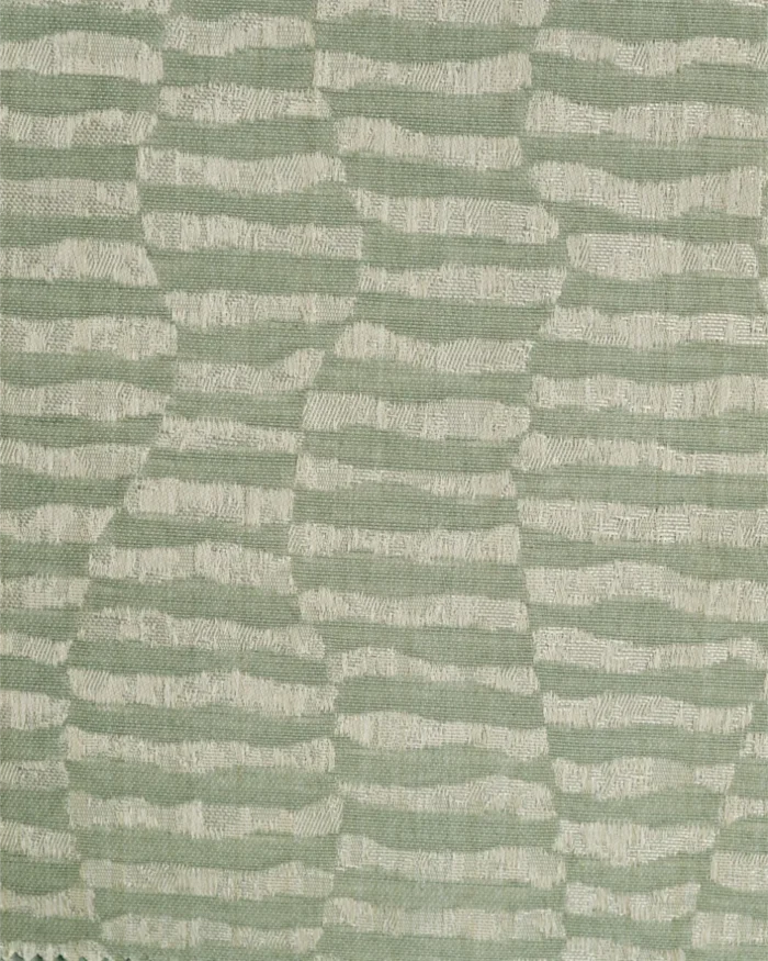 Landscape - Sage Custom Curtains - Image 3