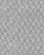 Landscape - Silver Fabric Swatch