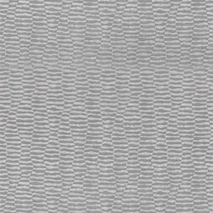 Ripple Fold Drapes | Landscape Silver - Regular (Webp) | Curtain Avenue