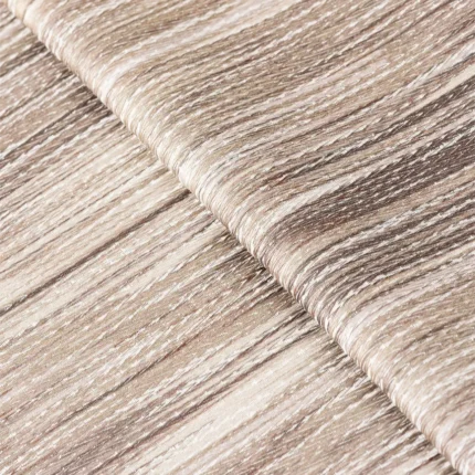 Ombre-Camel-Close-up-Webp | Curtain Avenue