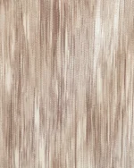 Ombre - Camel Roman Shades - Image 3