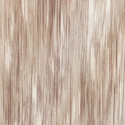 Swatches | Ombre Camel - Regular (Webp) | Curtain Avenue