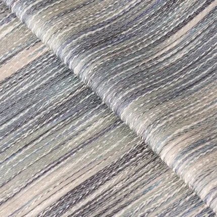 Ombre-Ocean-Close-up-Webp | Curtain Avenue