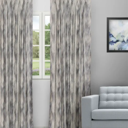 Curtains | Ombre - Ocean - Curtain (Webp) | Curtain Avenue