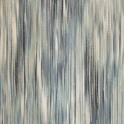 Swatches | Ombre - Ocean - Regular (Webp) | Curtain Avenue