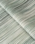 Ombre - Sage Roman Shades - Image 2