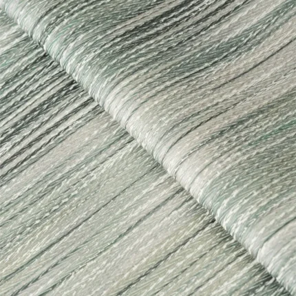 Ombre-Sage-Close-up-Webp | Curtain Avenue