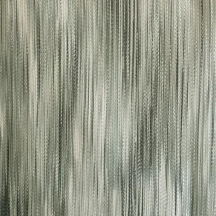 Swatches | Ombre Sage - Regular (Webp) | Curtain Avenue