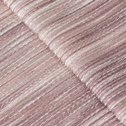 Ombre-Salmon-Close-up-Webp | Curtain Avenue