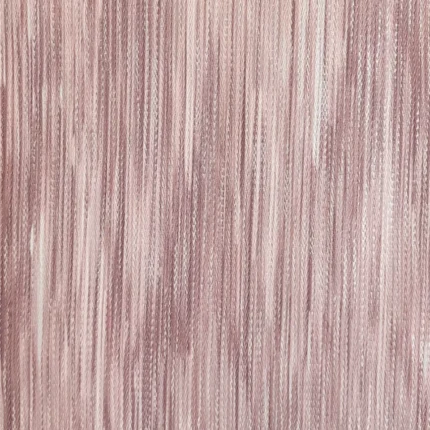 Swatches | Ombre Salmon - Regular (Webp) | Curtain Avenue