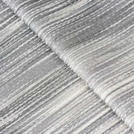 Ombre-Steel-Close-up-Webp | Curtain Avenue