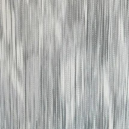 Swatches | Ombre Steel -Regular (Webp) | Curtain Avenue