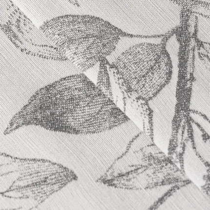Pero-Graphite-Close-up-Webp | Curtain Avenue