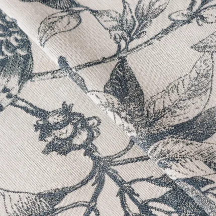 Pero-Ocean-Close-up-Webp | Curtain Avenue