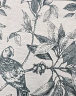 Pero - Ocean Roman Shades - Image 3