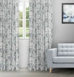 Pero - Ocean Ripple Fold Drapes