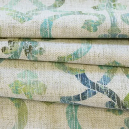 Pretty-Blaze-Folded-Webp | Curtain Avenue