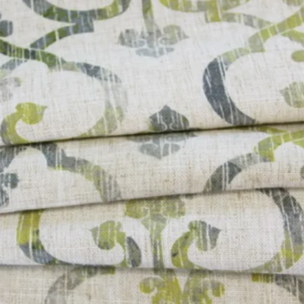 Pretty-Chartreuse-Folded-Webp | Curtain Avenue
